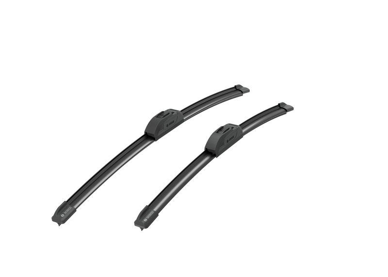 Balai d'essuie-glace BOSCH 3 397 118 901