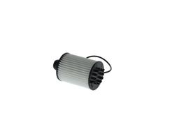 Filtre à huile BOSCH F 026 407 335