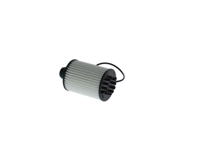 Filtre à huile BOSCH F 026 407 335