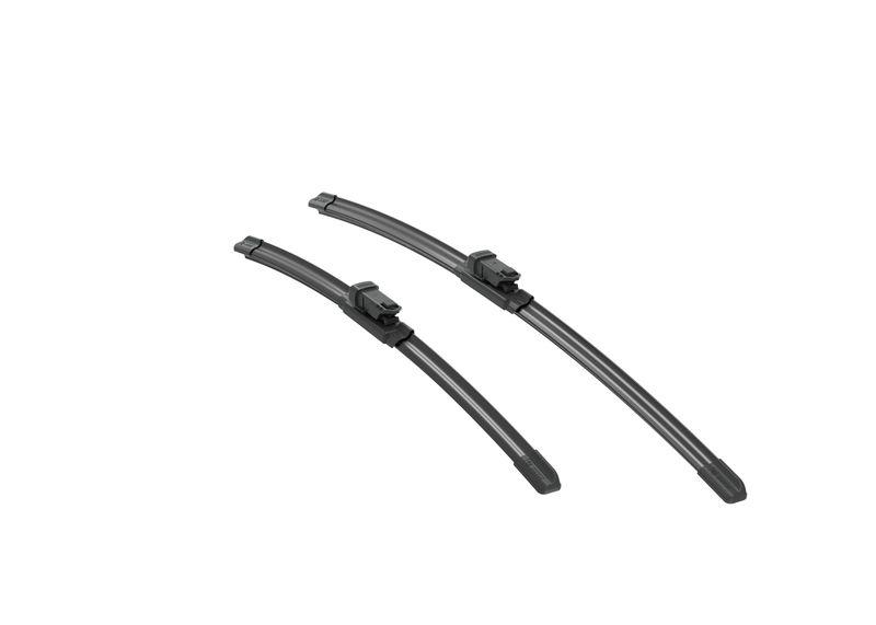 Balai d'essuie-glace BOSCH 3 397 007 620