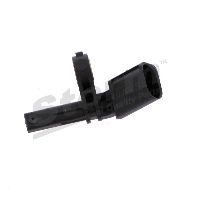 Capteur, vitesse de roue STORM QUALITY PARTS 399209