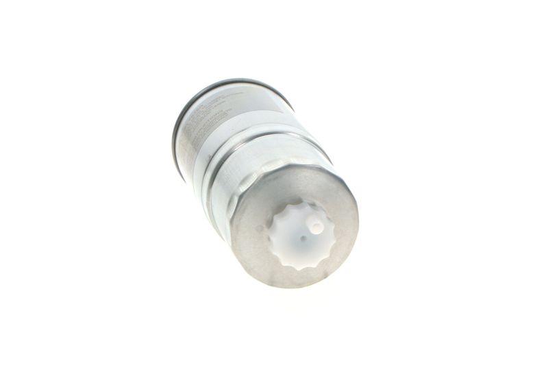 Filtre à carburant BOSCH 1 457 434 293