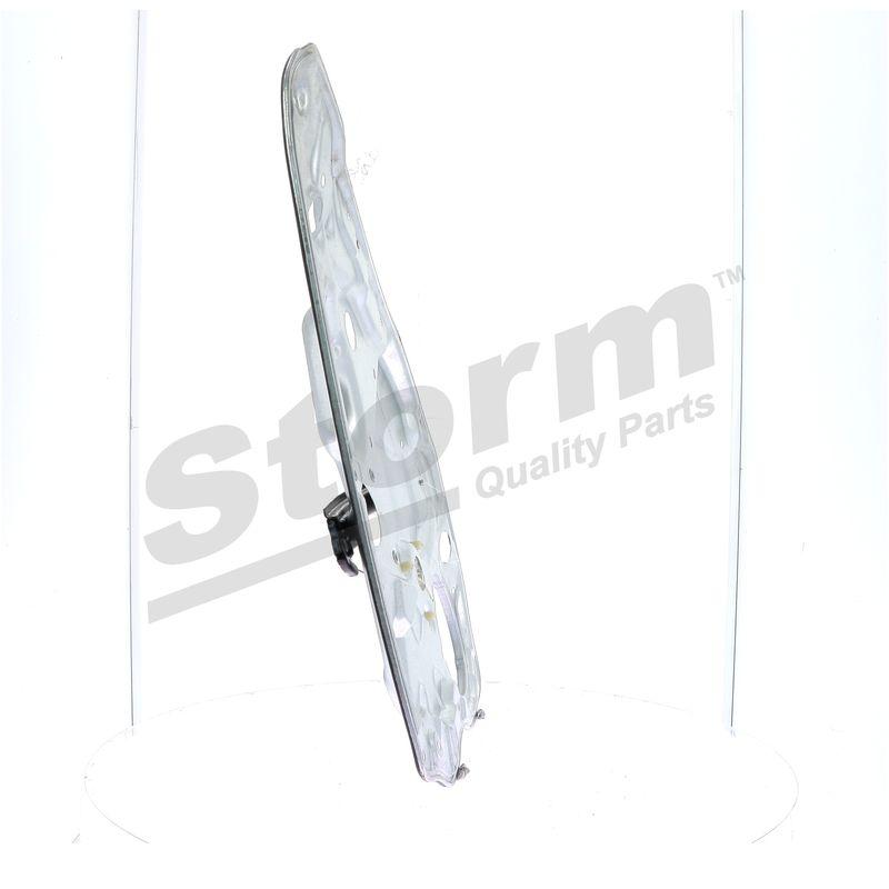 Lève-vitre STORM QUALITY PARTS 9307580