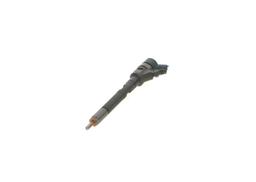 Injecteur BOSCH 0 445 110 239