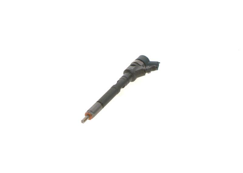 Injecteur BOSCH 0 445 110 239