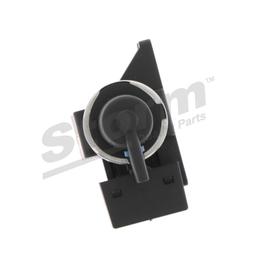 Capteur de pression, turbocompresseur STORM QUALITY PARTS 15590