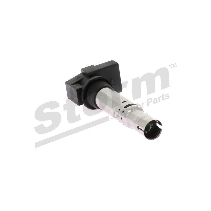 Bobine d'allumage STORM QUALITY PARTS 880006