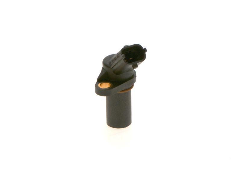 Capteur d'angle, vilebrequin BOSCH 0 281 002 662