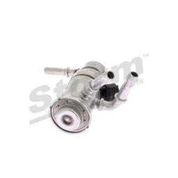 Module de dosage, injection d'urée STORM QUALITY PARTS 841218