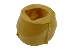 Butée élastique, support du moteur CORTECO 49432297