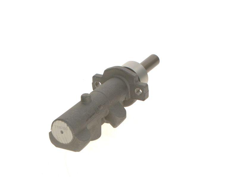 Maître-cylindre de frein BOSCH F 026 003 595