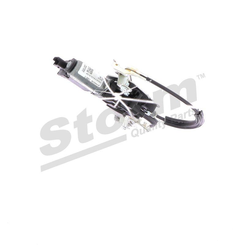 Lève-vitre STORM QUALITY PARTS 79774
