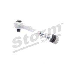 Bras de liaison, suspension de roue STORM QUALITY PARTS 15252