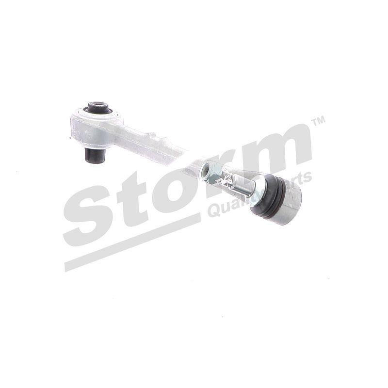 Bras de liaison, suspension de roue STORM QUALITY PARTS 15252