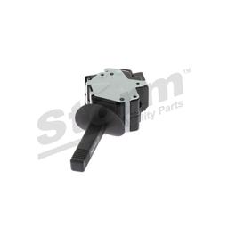 Commutateur de colonne de direction STORM QUALITY PARTS 80021