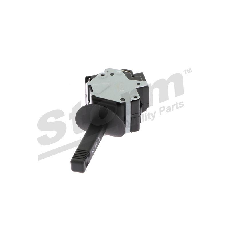 Commutateur de colonne de direction STORM QUALITY PARTS 80021