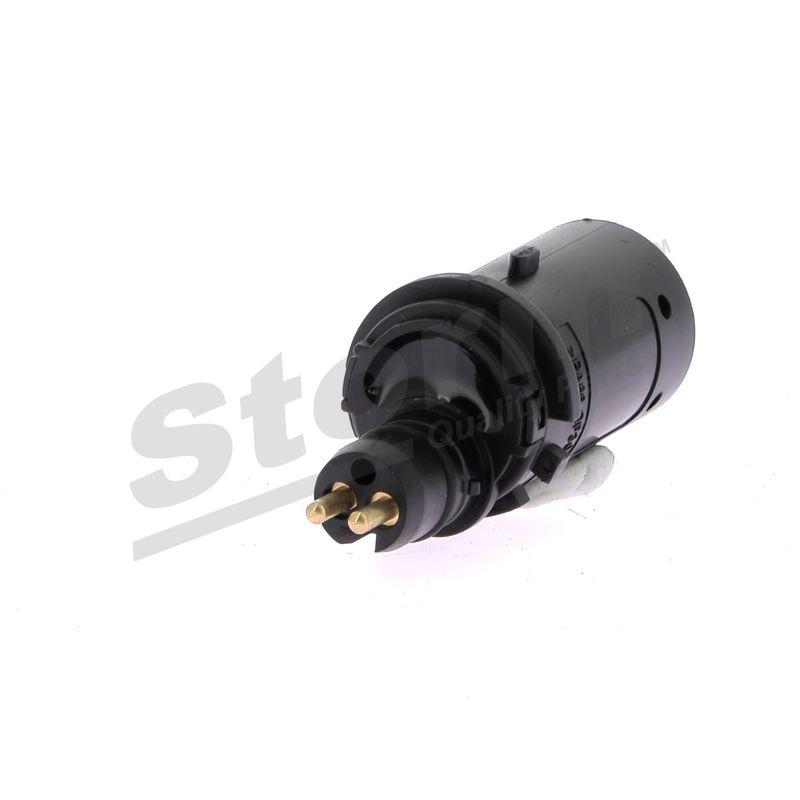 Capteur, aide au stationnement STORM QUALITY PARTS 151112