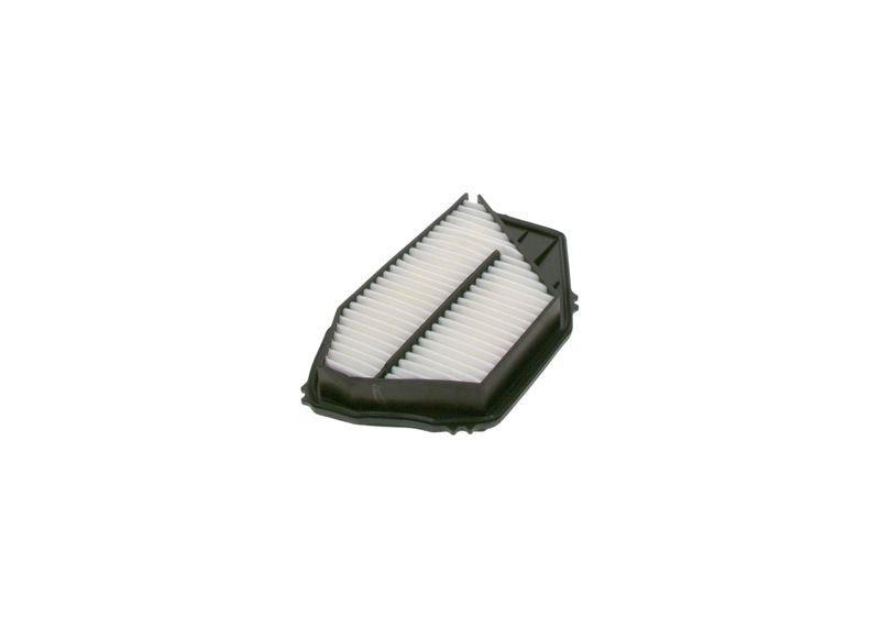 Filtre à air BOSCH 1 457 433 970