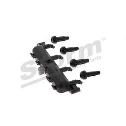 Bobine d'allumage STORM QUALITY PARTS 880035