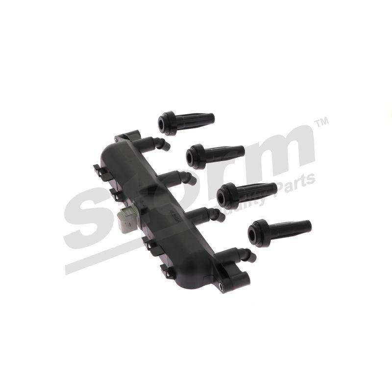 Bobine d'allumage STORM QUALITY PARTS 880035