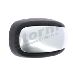 Pommeau STORM QUALITY PARTS 8103008