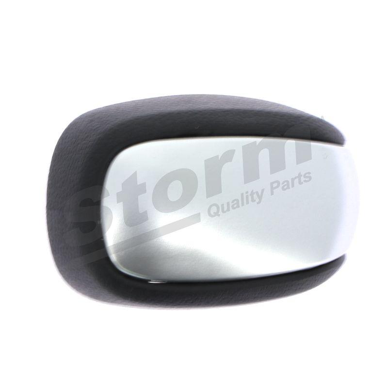 Pommeau STORM QUALITY PARTS 8103008