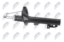 Amortisseur NTY A-FR-026