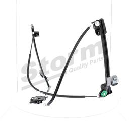 Lève-vitre STORM QUALITY PARTS 136078