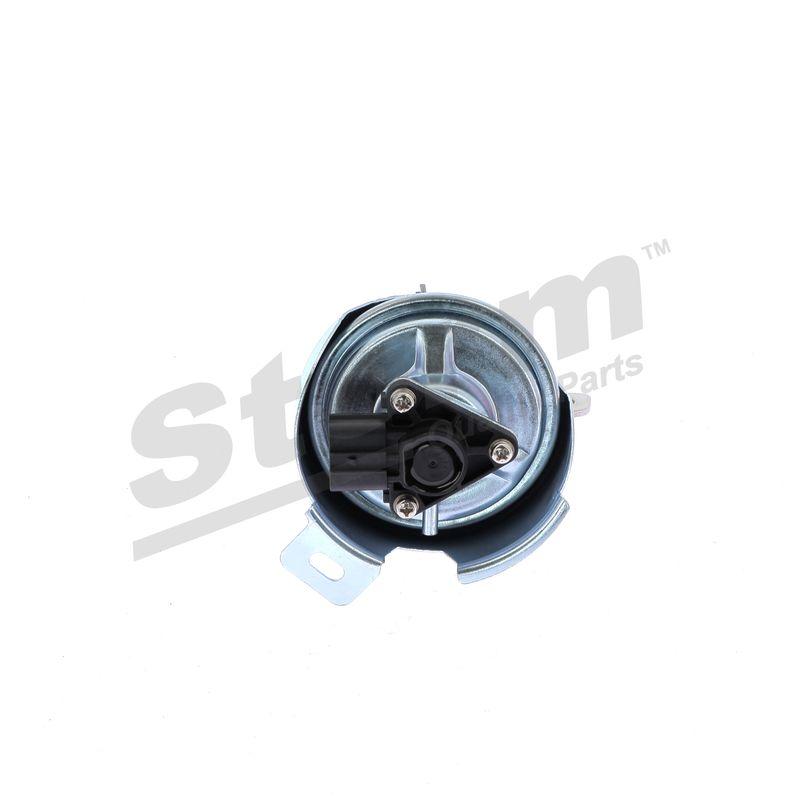 Détendeur de suralimentation STORM QUALITY PARTS 891100