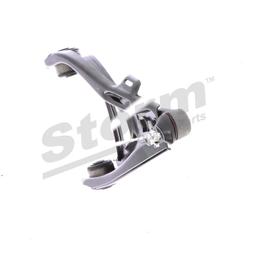 Bras de liaison, suspension de roue STORM QUALITY PARTS 87154