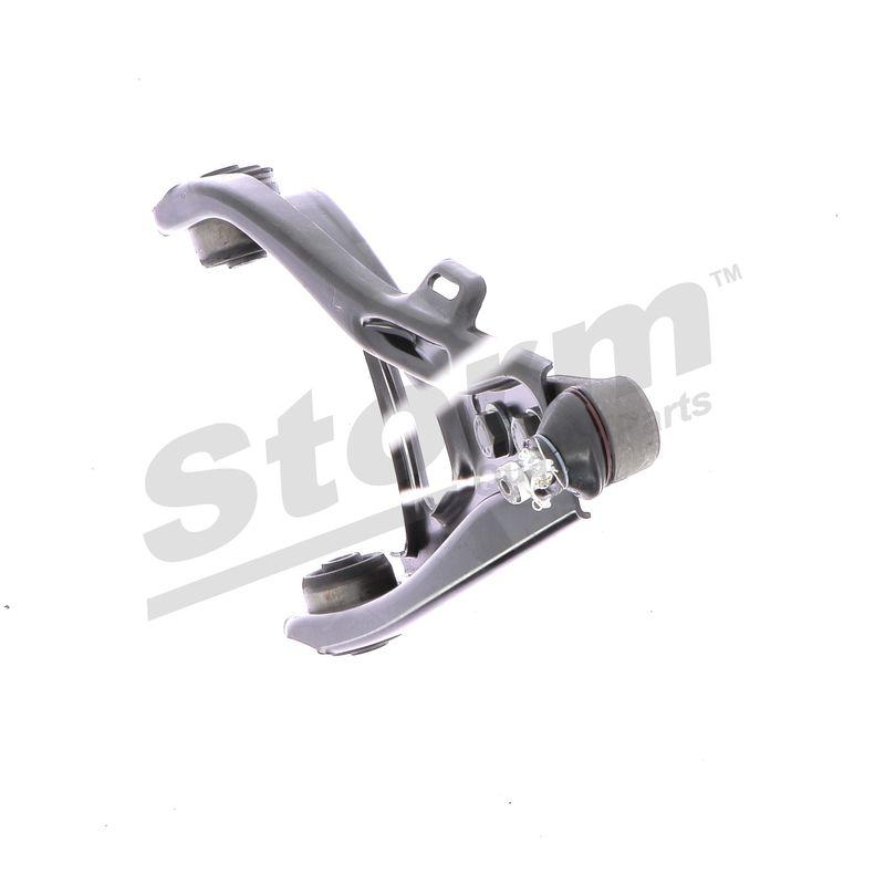 Bras de liaison, suspension de roue STORM QUALITY PARTS 87154