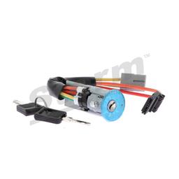 Fermeture-volant STORM QUALITY PARTS 20026