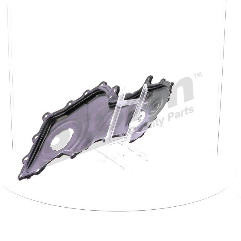 Couvercle de carter de distribution STORM QUALITY PARTS STO871002