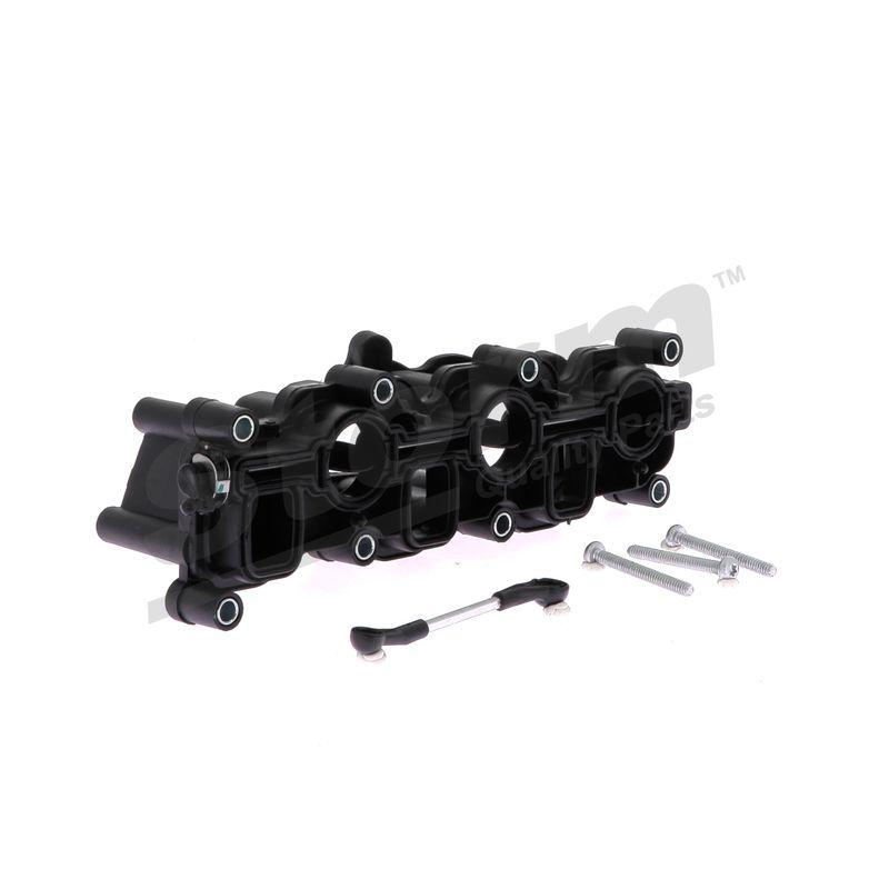 Module de tube d'admission STORM QUALITY PARTS 516510