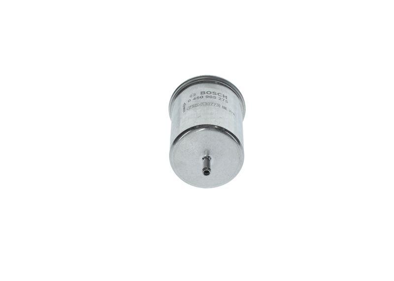 Filtre à carburant BOSCH 0 450 905 275