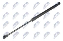 Vérin, capot-moteur NTY AE-FR-051