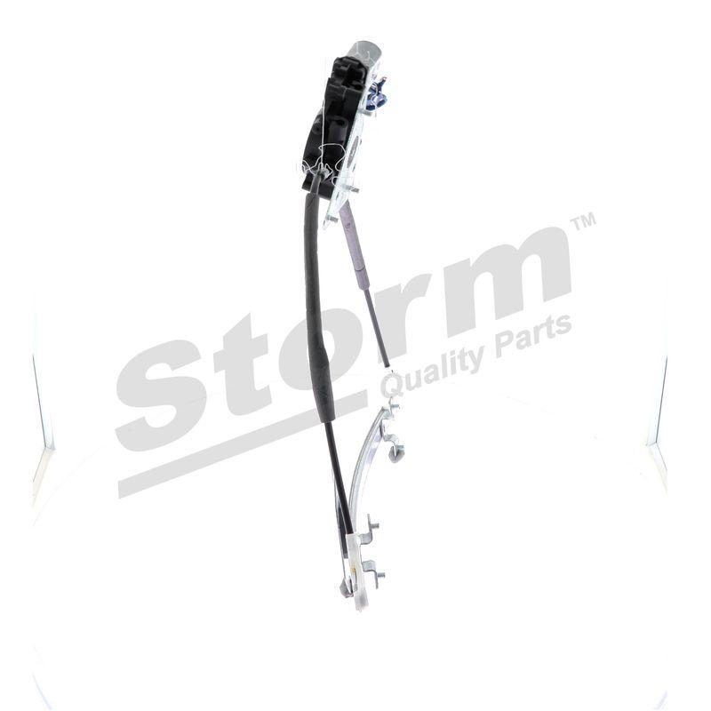 Lève-vitre STORM QUALITY PARTS 11172