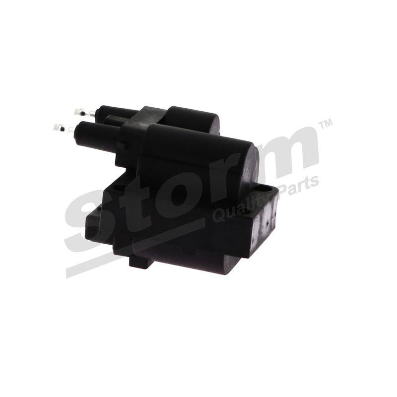 Bobine d'allumage STORM QUALITY PARTS 880018