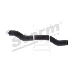 Durite de radiateur STORM QUALITY PARTS F8465