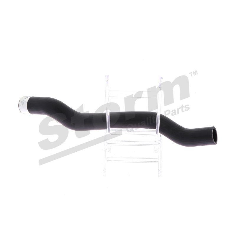 Durite de radiateur STORM QUALITY PARTS F8465