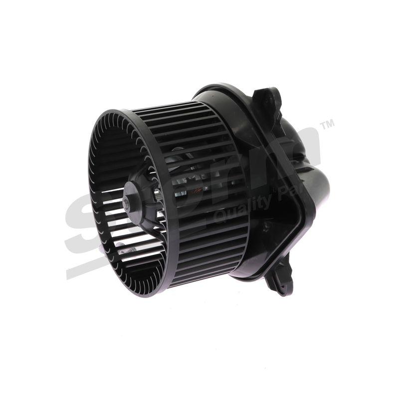 Pulseur d'air habitacle STORM QUALITY PARTS 87129