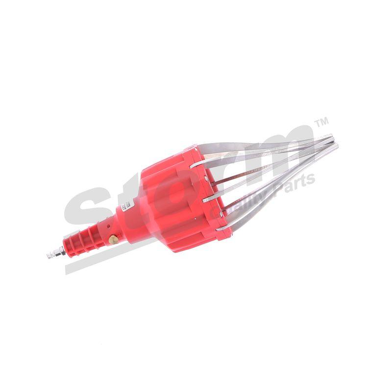 Outillage de montage, soufflet STORM QUALITY PARTS 999995