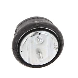 Support moteur CORTECO 603645
