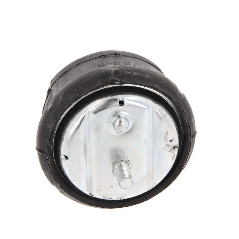 Support moteur CORTECO 603645