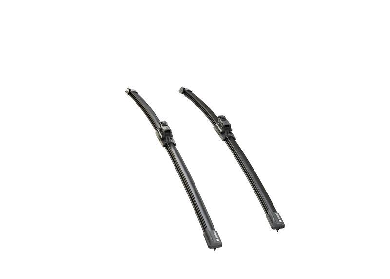 Balai d'essuie-glace BOSCH 3 397 014 242