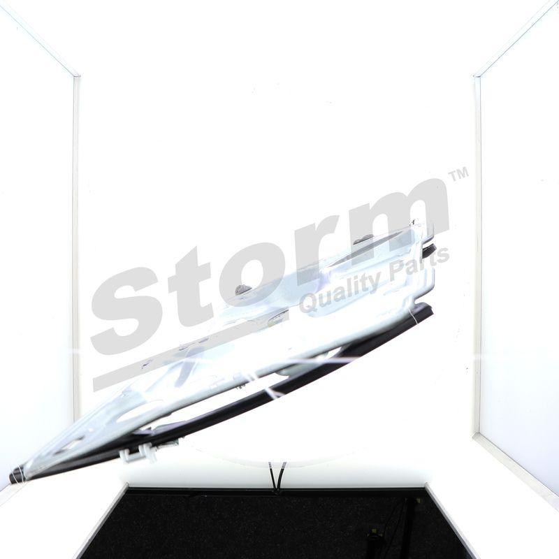 Lève-vitre STORM QUALITY PARTS 9307505