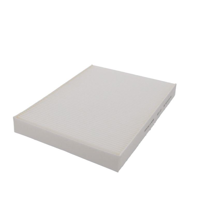 Filtre, air de l'habitacle CORTECO 21653020