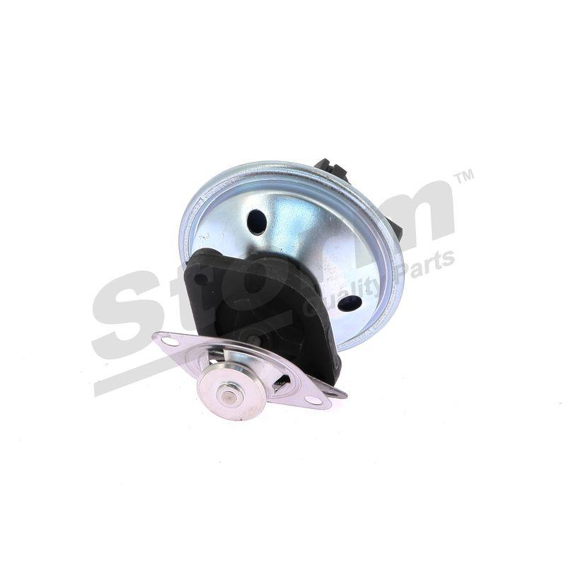 Vanne EGR STORM QUALITY PARTS 9061