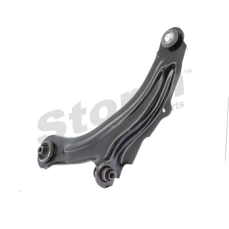 Bras de liaison, suspension de roue STORM QUALITY PARTS 87151