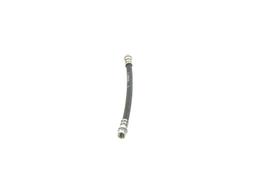 Flexible de frein BOSCH 1987476708